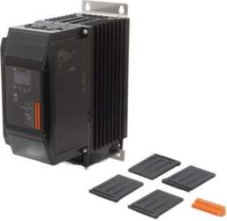 AUTONICS Automation module: power controller; for