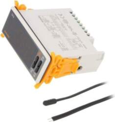 AUTONICS Automation module: regulator; NTC,RTD