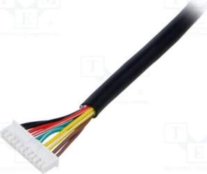 AUTONICS Connection cable; 3m | SFDL-CND10-3