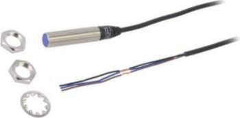 AUTONICS Sensor: inductive; OUT: PNP /