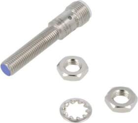 AUTONICS Sensor: inductive; OUT: PNP /