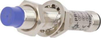 AUTONICS Sensor: inductive; OUT: PNP /