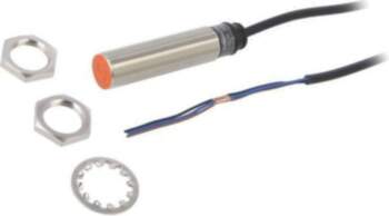 AUTONICS Sensor: inductive; OUT: PNP /