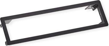Bachmann POWER FRAME installation frame Medium