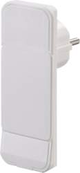 Bachmann SMART PLUG earthing contact mounting
