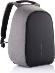 Backpack XD DESIGN BOBBY HERO REGULAR