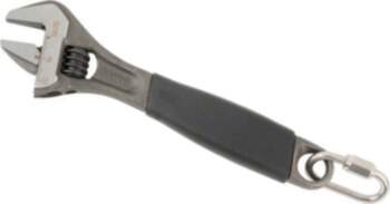 BAHCO Wrench; adjustable; for working at