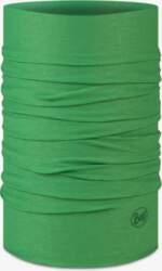 Bandana BUFF COOLNET UV® SOLID MINT