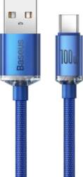 BASEUS Cable; USB 2.0; USB