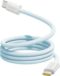 Baseus Dynamic 4 Pro 100W USB-C