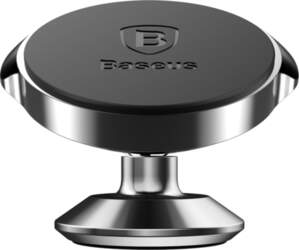 Baseus Small Ears 360 degrees vertical