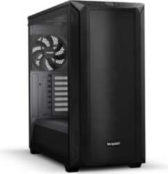 Be quiet Shadow Base 800 BGW60
