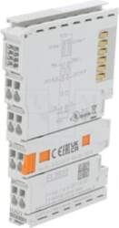 BECKHOFF AUTOMATION Automation module: digital output