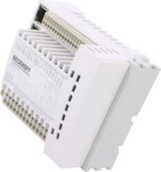 BECKHOFF AUTOMATION Automation module: PLC programmable