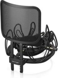 Behringer SMP2000 Shock Mount Mic Holder