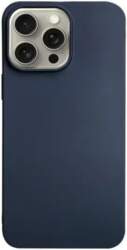 Beline Candy Case iPhone 16 Pro