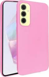 Beline Candy Case Samsung A35 A356
