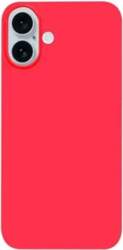 Beline Candy iPhone 16 Plus 6