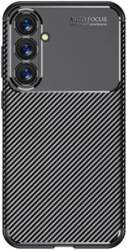 Beline Carbon Armor Sam S23 FE