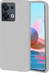 Beline Case Candy Oppo Reno 8