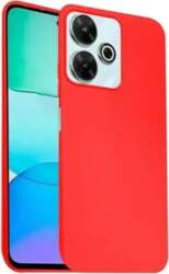 Beline Case Candy Xiaomi Redmi 13