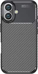 Beline Case Carbon Armor for Google