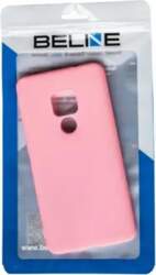 Beline Etui Candy Samsung Note 20