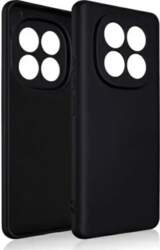 Beline Silicone Case for Xiaomi Redmi