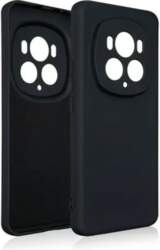 Beline Silicone Case Honor Magic 6