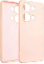 Beline Silicone Case Poco M6 Pro
