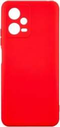 Beline Silicone Case Xiaomi Redmi Note