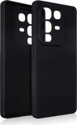 Beline Silicone Infinix Note 50 Pro