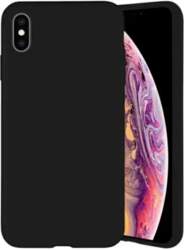Beline Silicone  Xiaomi Redmi Note 9