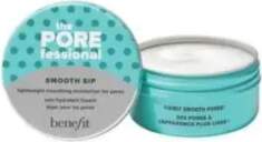 Benefit the Porefessional Smooth Sip Moisturizer