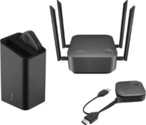 Benq | InstaShow Wireless Presentation System