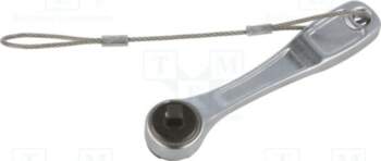 BETA Wrench: rattle; for working at