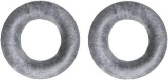Beyerdynamic EDT 990 V Earpad SET