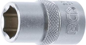 BGS TECHNIC Muciņa Pro Torque® (hex