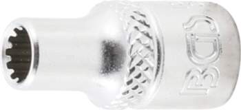 BGS TECHNIC Socket Gear Lock deep