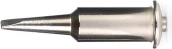 BIT DF - SUPERPRO (SP6) -