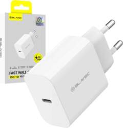 Blavec Wall charger BC-9 - Type