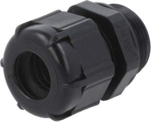 BM GROUP Cable gland; PG16; IP68