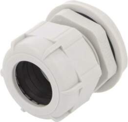 BM GROUP Cable gland; PG29; IP68