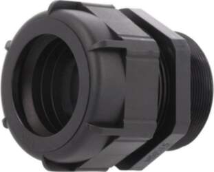 BM GROUP Cable gland; with long