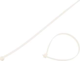 BM GROUP Cable tie; L: 200mm