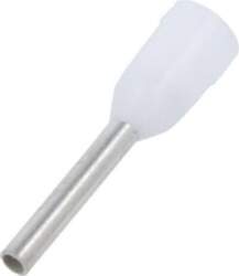 BM GROUP Tip: bootlace ferrule; insulated