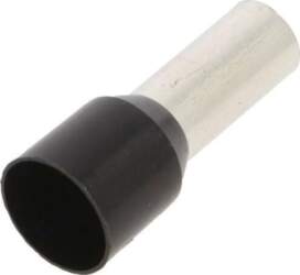 BM GROUP Tip: bootlace ferrule; insulated
