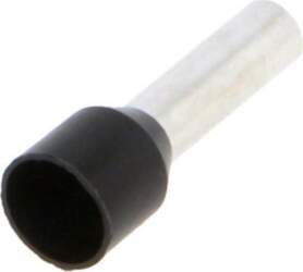 BM GROUP Tip: bootlace ferrule; insulated