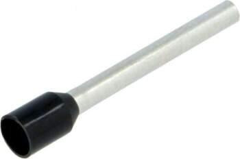 BM GROUP Tip: bootlace ferrule; insulated