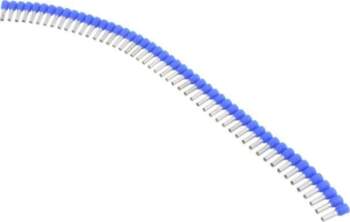 BM GROUP Tip: bootlace ferrule; insulated
